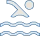 NVT Oikos