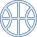 NVT Oikos