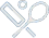 NVT Oikos