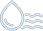 NVT Oikos