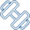 NVT Oikos