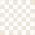 NVT Oikos