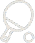 NVT Oikos