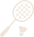 NVT Oikos