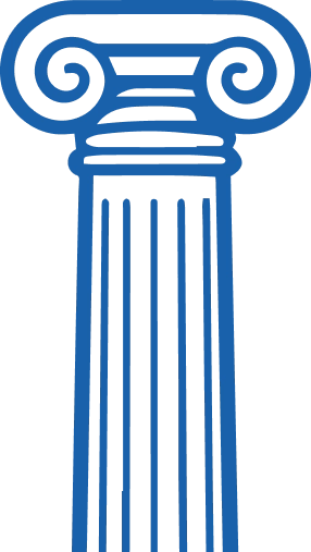 NVT Oikos