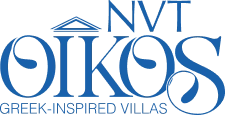 NVT Oikos