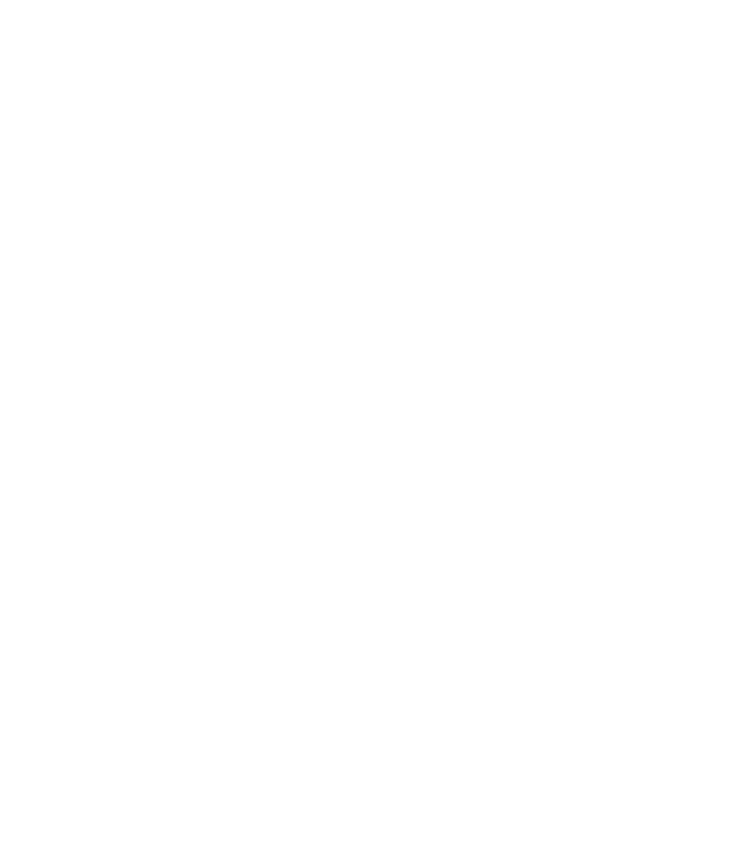 NVT Under the Open Sky