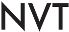 NVT