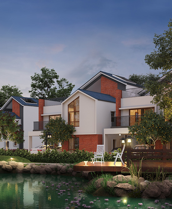How Technology Is Driving Real Estate Resilience