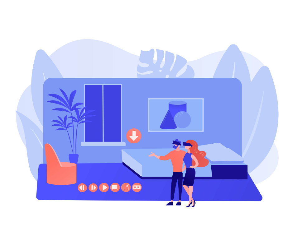 How Technology Is Driving Real Estate Resilience